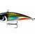 HMG Lures FatBETTY PRO 80