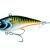 HMG Lures VibASP 63 PRO
