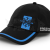 Preston Celcius Cap