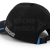 Preston Celcius Cap