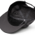 Preston Core Collection Cap