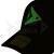 BaitNow Luminous Logo Cap