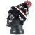 Favorite Winter Hats Favorite