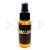 Esca Feeder Method Expert Spray Goldzik