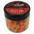 Osmo Innovation Baits Egg Wafters Eggstreme Fishing