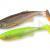 Savage Gear Fat T-Tail Minnow Bulk