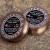 Drennan Nylon Feeder & Method Mono