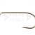FMFly Fly Hooks 505 Dry Fly
