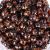 Hends Tungsten Plus Marbre