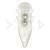 Savage Gear PC Rattles