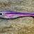 Great Fish Rocky Ripper