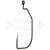 Mustad Assault Finesse 38140AP-TX