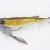 Decoy Ami Makisasu Blade Heavy Worm 231