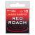 Drennan Ami Red Roach Micro Barbed