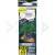 Owner Hooks with leaders Owner Method Feeder FD61 Spear