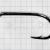 Gamakatsu Hooks F11-2SH