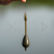 Preston ICS Slow Sinker