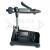 Stonfo Kaiman Vise 609