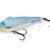 Spinmad Impulse Pro 10g