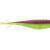 X Zone Lures Rally Shad