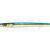 Westin Flashin’ Garfish Jig