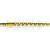 Westin Flashin’ Garfish Jig