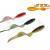 Pontoon 21 Soft baits Jilt