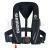 Shimano Crewsaver 165N SPORT 9710BLA