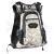 Dragon Gilet da pesca - Tech Pack with exchangeable bags Street Fishing
