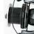 Shimano Baitrunner CI4+ XTB