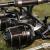 Shimano Baitrunner CI4+ XTB