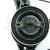 Shimano Baitrunner CI4+ XTB