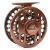 Hanak Czech Nymph H Fly Reel