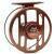 Hanak Czech Nymph H Fly Reel