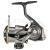 Daiwa Luvias LT 20‘ *