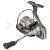 Daiwa Luvias LT 20‘ *