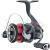 Daiwa 25 Ballistic Air LT *