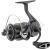 Daiwa 25 Ballistic HD LT *