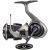 Daiwa 25 Caldia LT *