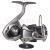 Daiwa 25 Caldia LT *