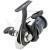 Daiwa N'Zon 25 N'Zon LT
