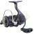 Prorex 25 Prorex MQ LT