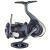 Prorex 25 Prorex MQ LT