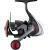 Daiwa 25 TDM QD *
