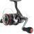 Daiwa 25 TDM QD *