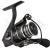 Abu Garcia Carabus AG STX Reel