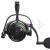 DAM Madcat Dominion Spinning Reel
