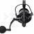 DAM Madcat Dominion Spinning Reel