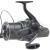 Daiwa Emblem 45 SCW QD