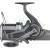 Daiwa Emblem 45 SCW QD